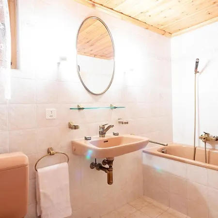 La Ruinette-charming 3-bed Chalet, Stunning View